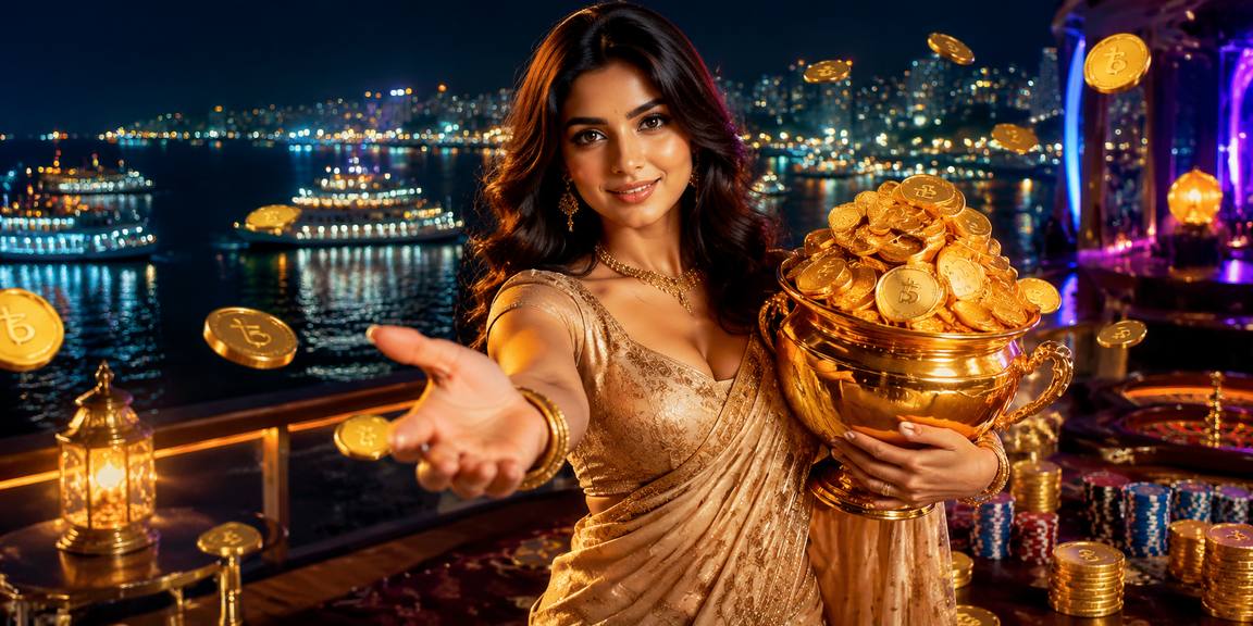 krikya66 বিপিএল বেটিং