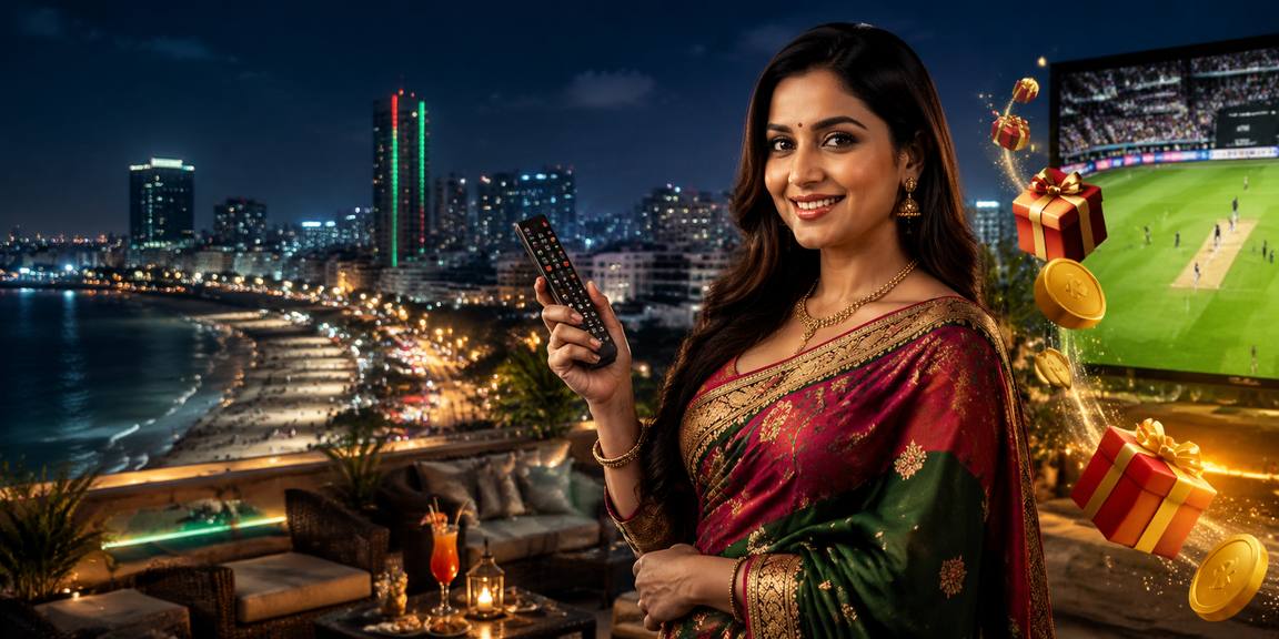krikya66 আপনার krikya66 অ্যাকাউন্ট যাচাই করুন