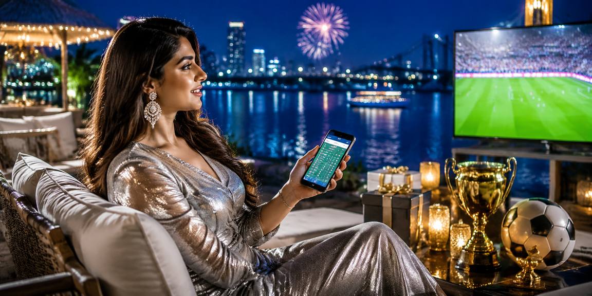 krikya66 অ্যাডভান্সড রুলেট — একাধিক টেবিল, একটি অ্যাকাউন্ট