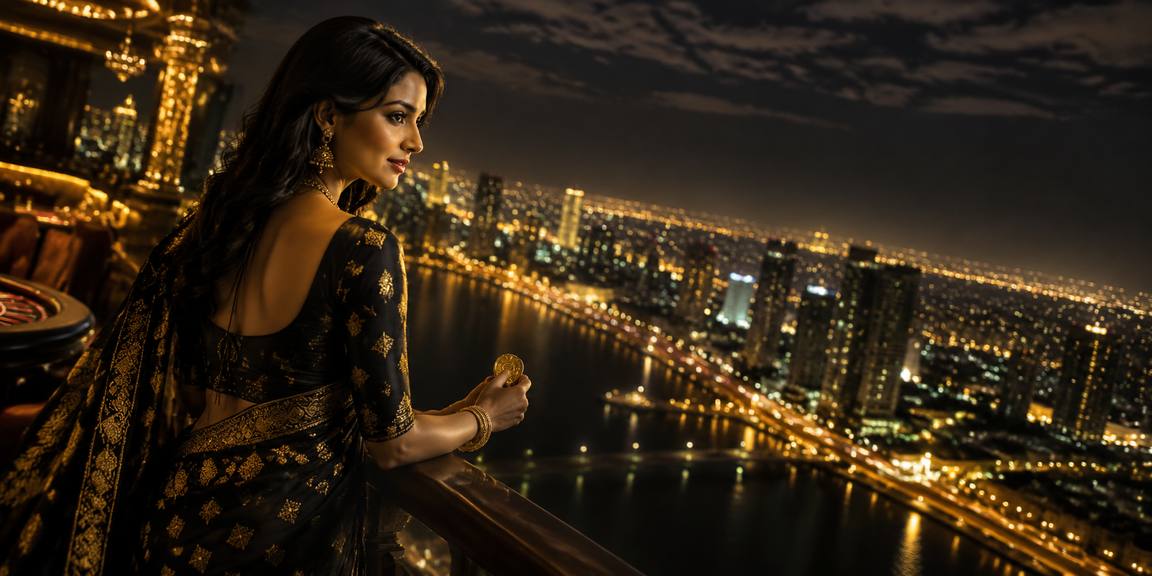 krikya66 krikya66 অ্যাপে যা পাবেন