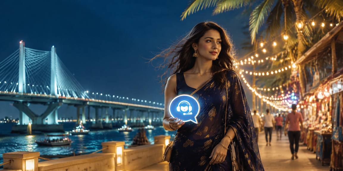 krikya66 ৩ ধাপে মোবাইল অ্যাক্সেস